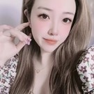 檢視主持人檔案